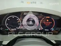 2024 Porsche Panamera