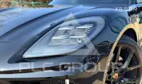 2024 Porsche Panamera