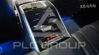 2024 Porsche Panamera