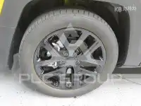 2024 Jeep Renegade