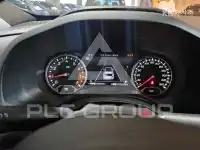 2024 Jeep Renegade