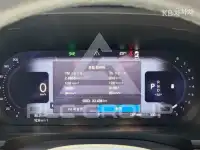 2024 Volvo S90