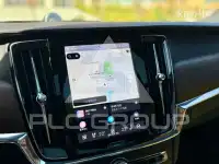 2024 Volvo S90