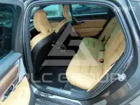 2024 Volvo S90