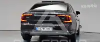 2024 Volvo S90