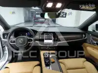 2024 Volvo S90