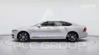 2024 Volvo S90