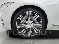 2024 Volvo S90