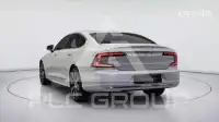 2024 Volvo S90