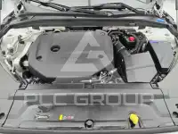 2024 Volvo S90