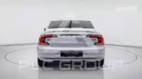 2024 Volvo S90