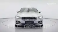 2024 Volvo S90