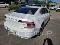 2024 Volvo S90