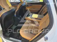 2024 Volvo S90