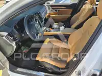 2024 Volvo S90