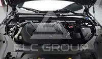 2024 Volvo S90