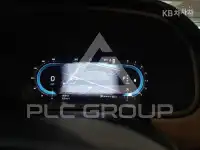 2024 Volvo S90