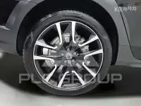 2024 Volvo V90