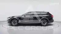 2024 Volvo V90