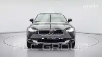 2024 Volvo V90