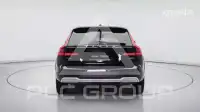 2024 Volvo V90