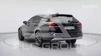 2024 Volvo V90