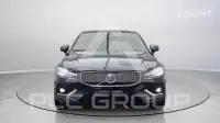 2024 Volvo S60