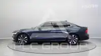 2024 Volvo S60
