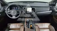 2024 Volvo XC90