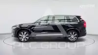 2024 Volvo XC90
