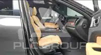 2024 Volvo XC60