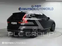 2024 Volvo XC60