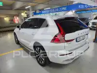 2024 Volvo XC60