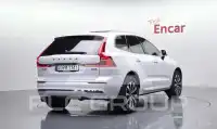 2024 Volvo XC60