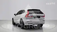 2024 Volvo XC60