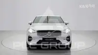 2024 Volvo XC60