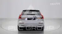 2024 Volvo XC60
