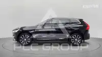 2024 Volvo XC60