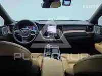 2024 Volvo XC60
