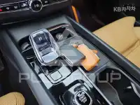 2024 Volvo XC60