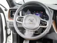 2024 Volvo XC60