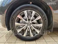 2024 Volvo XC60