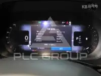 2024 Volvo XC60
