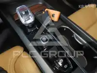 2024 Volvo XC60