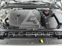 2024 Volvo V60
