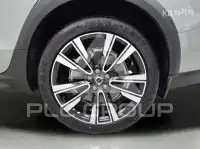 2024 Volvo V60