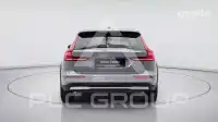 2024 Volvo V60