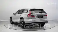2024 Volvo V60