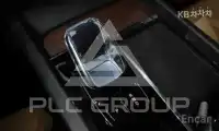 2024 Volvo V60