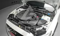 2024 Volvo V60